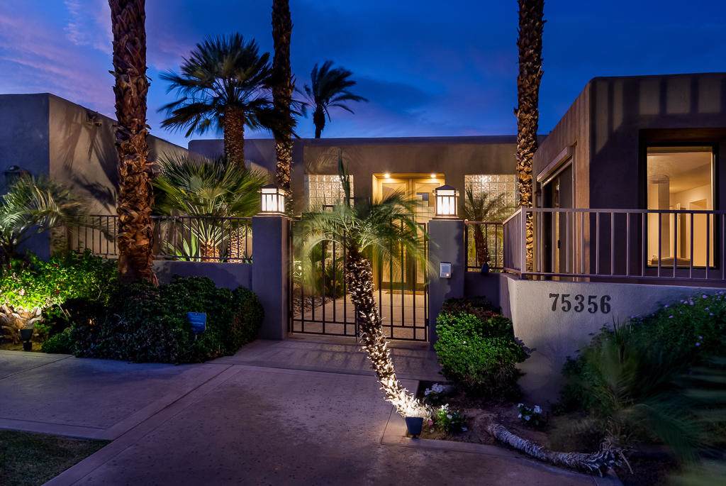 75356 Stardust Lane - Photo 1
