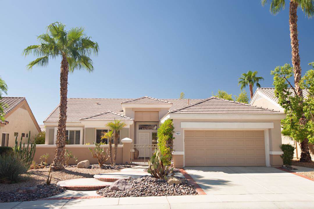 78697 Cimmaron Canyon - Photo 1