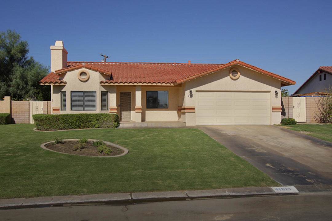 41621 Nevis Place - Photo 1