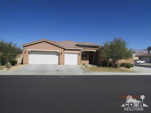 81946 Villa Giardino Drive - Photo 1