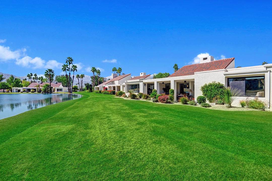34948 Mission Hills Drive - Photo 1