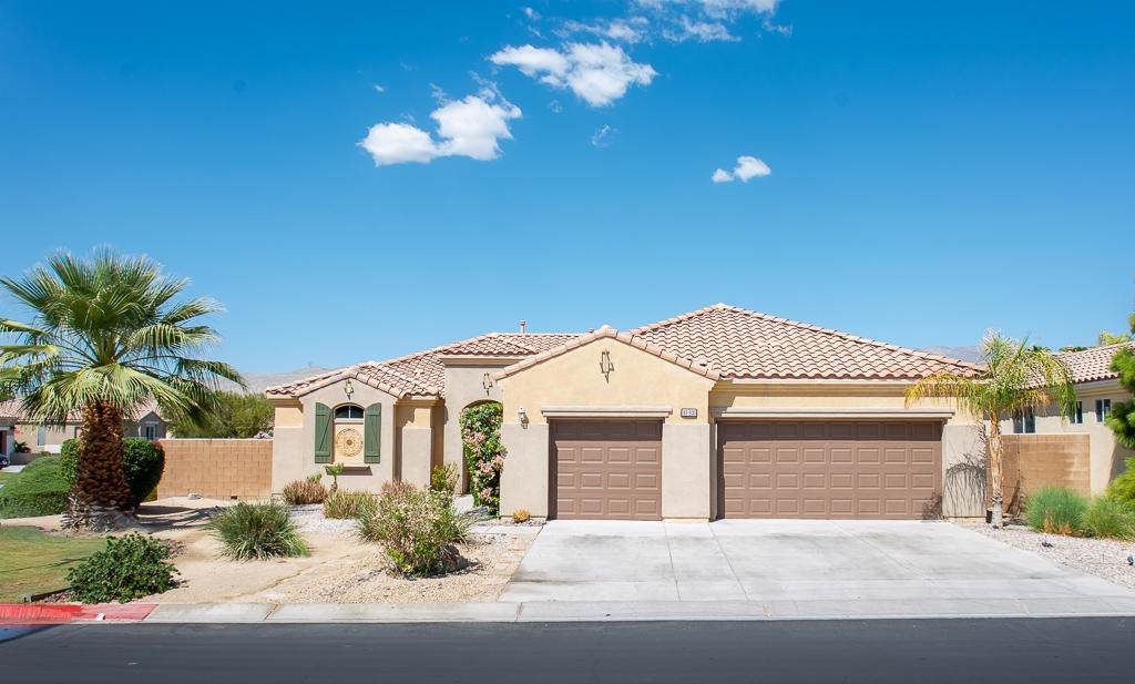 83930 Bridges Court - Photo 1