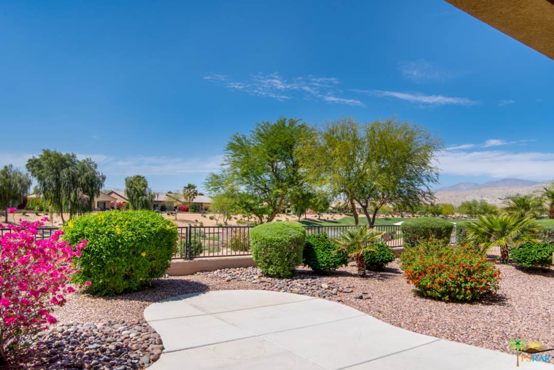 39529 Camino Piscina - Photo 1