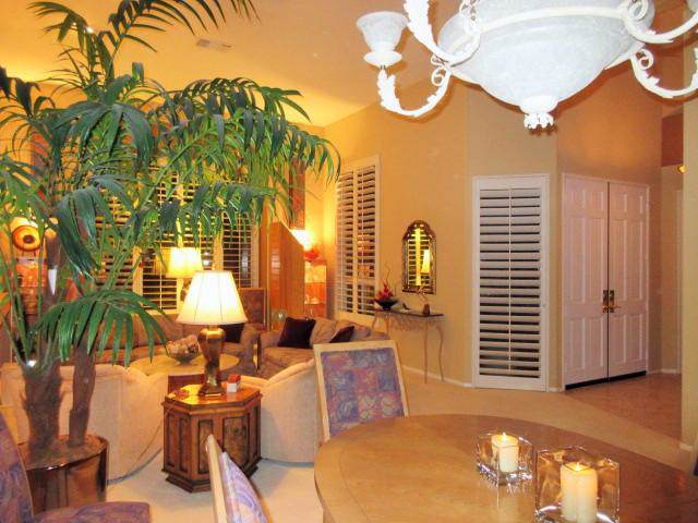 44225 Indian Canyon Lane Lane - Photo 1