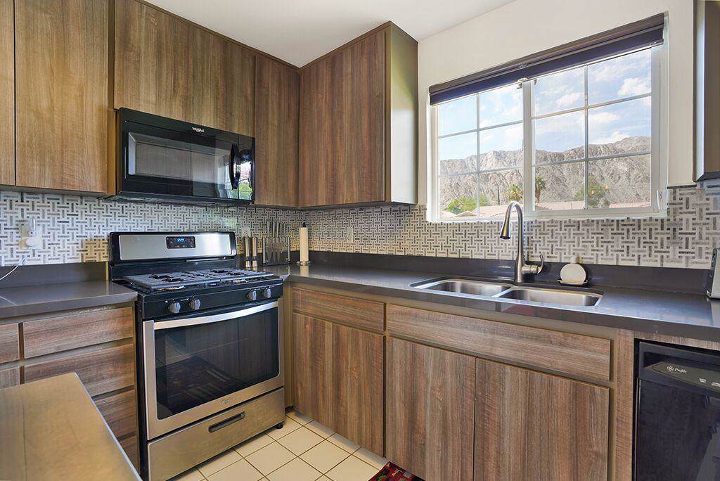 51890 Avenida Ramirez - Photo 1
