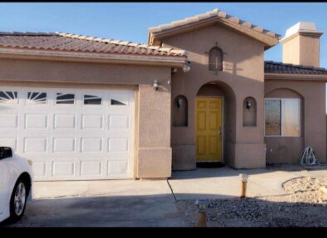 1368 Van Buren Street - Photo 1 1368 Van Buren Street - Photo 1