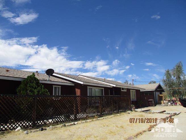 6815 Mount Shasta Avenue - Photo 1