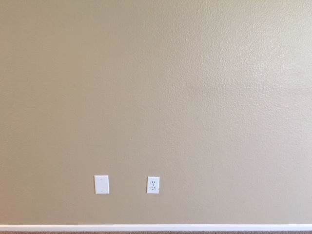 83645 Boise Court - Photo 1