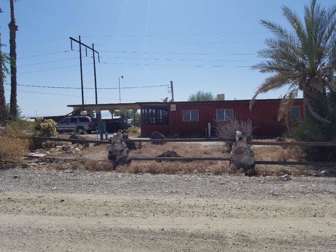 10305 Coachella Canal Road - Photo 1