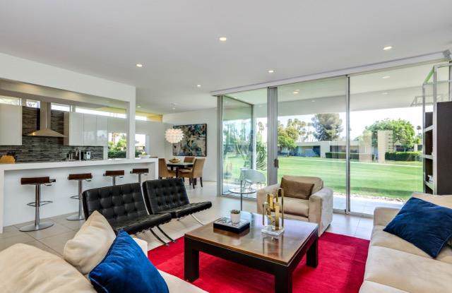 52 Lakeview Drive - Photo 1