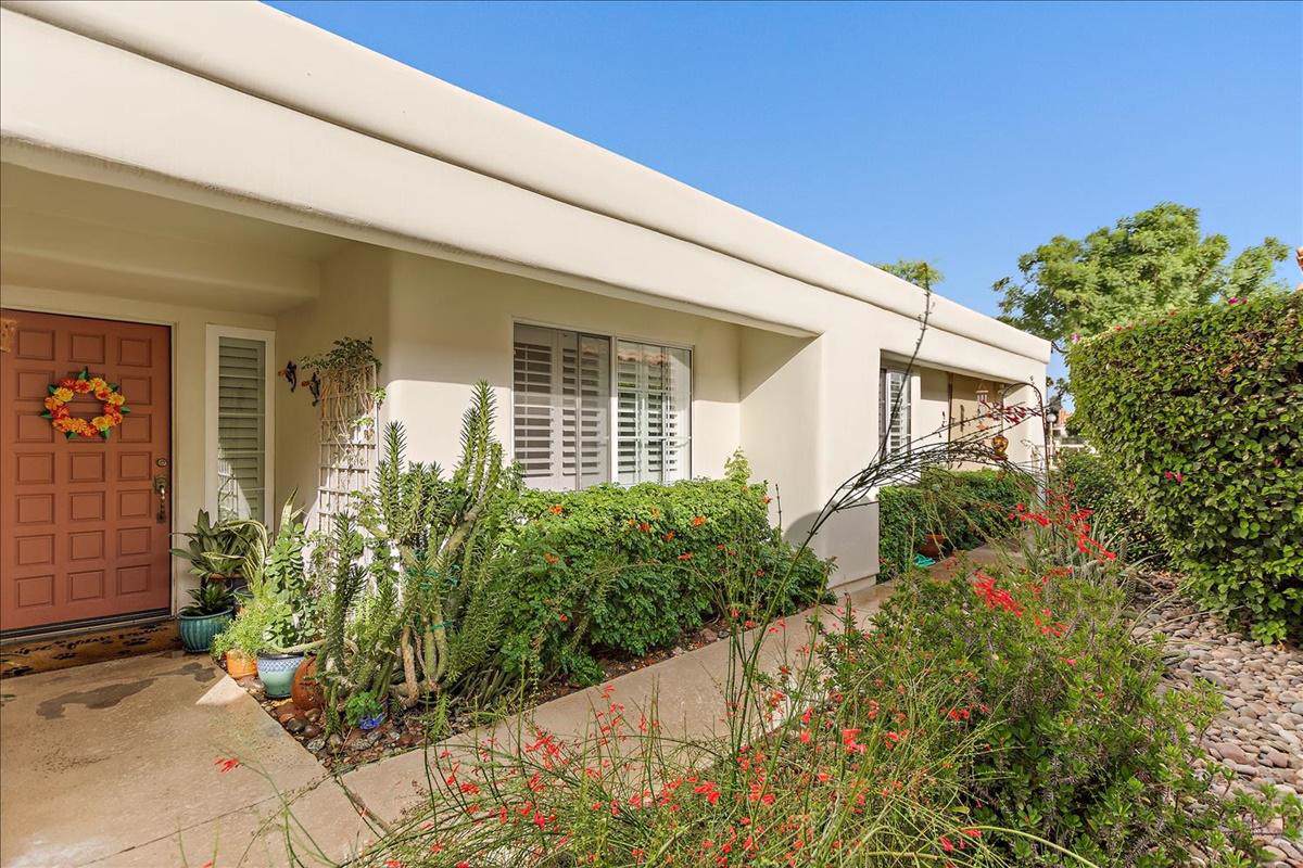 77717 Cll Las Brisas - Photo 1