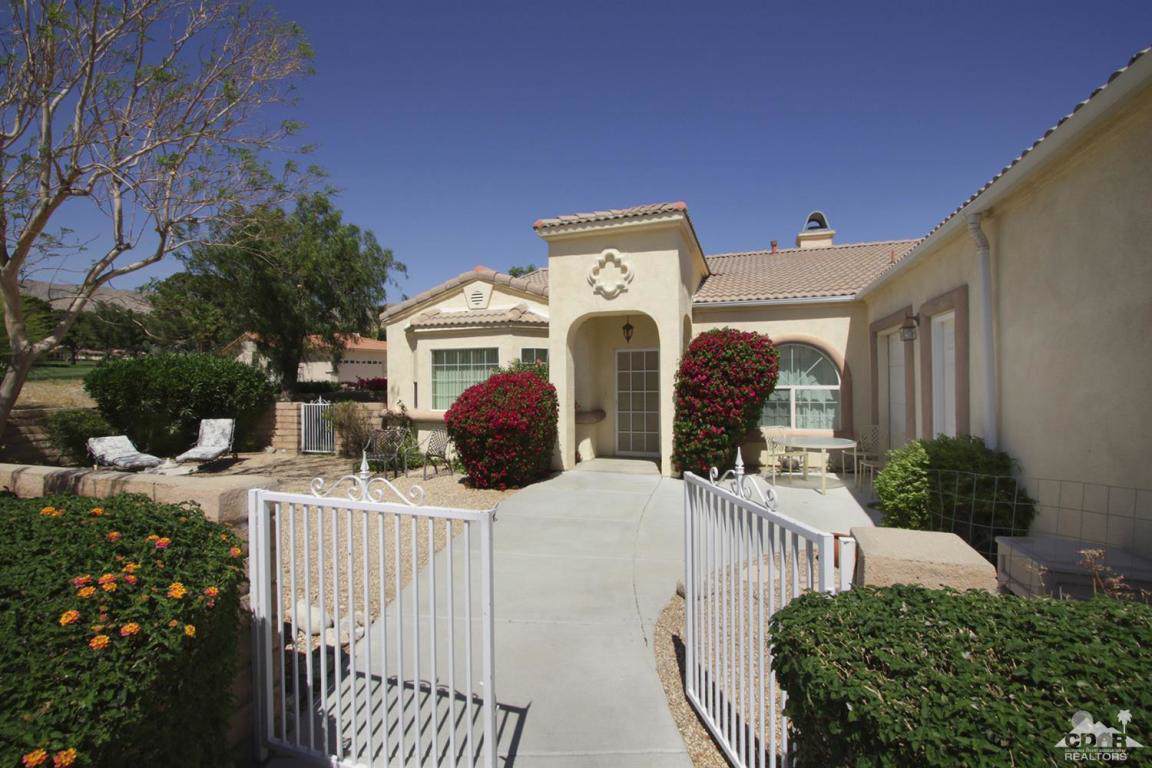 9360 Capiland Road - Photo 1