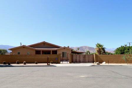 44525 Santa Margarita Avenue - Photo 1
