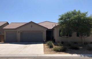 84305 Volare Avenue - Photo 1