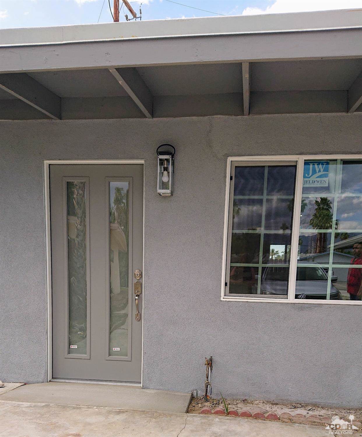 73286 Santa Rosa Way - Photo 1
