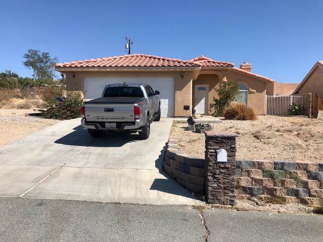 13492 Monterey Road - Photo 1