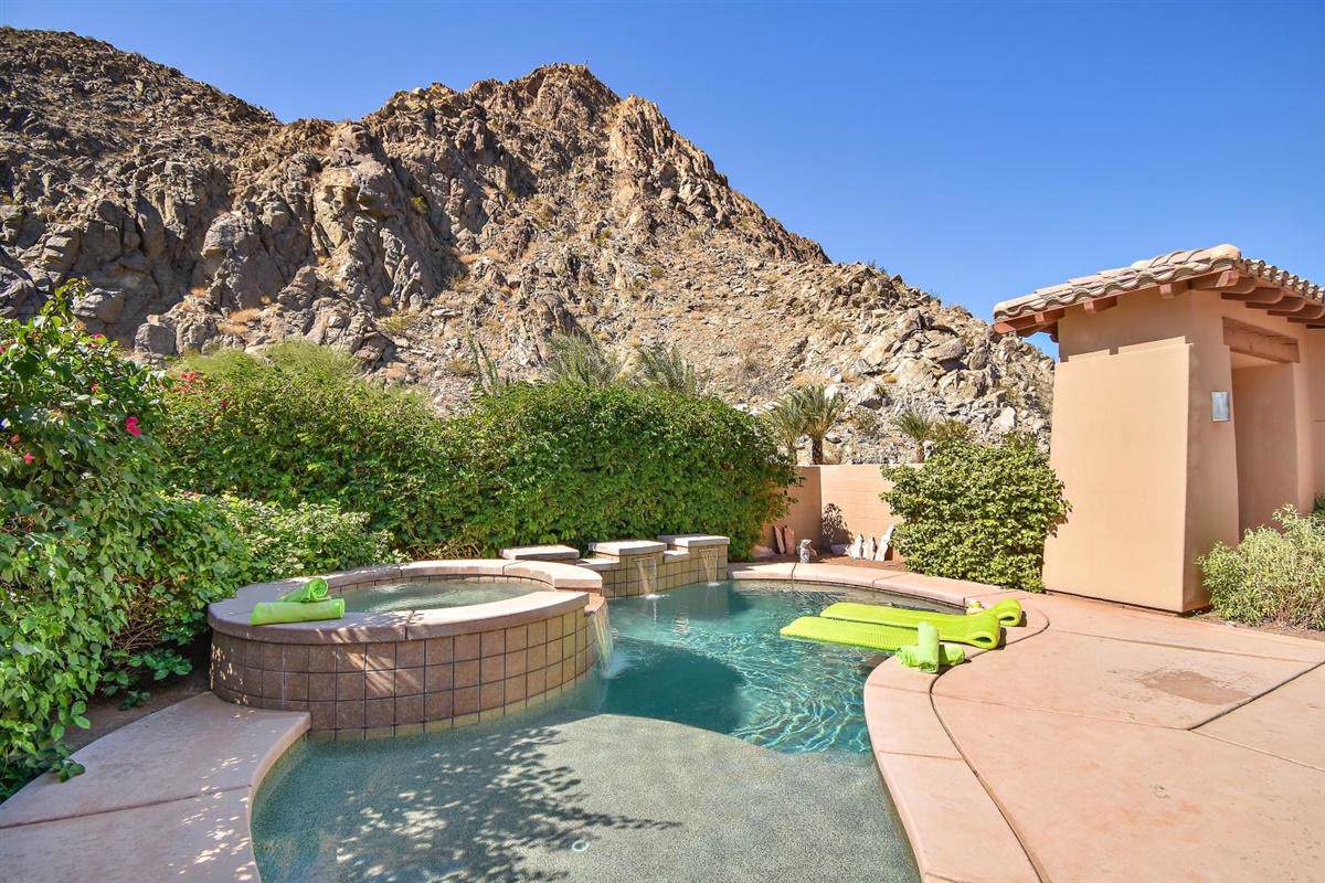 46518 Bradshaw Trail - Photo 1