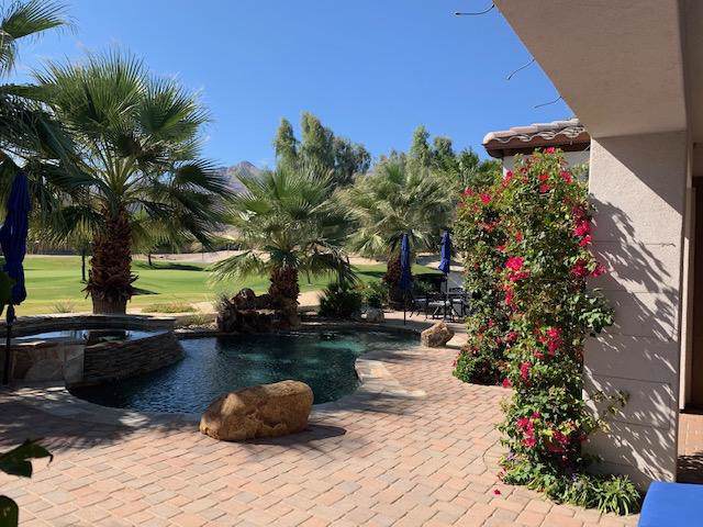 81373 Rustic Canyon Drive - Photo 1