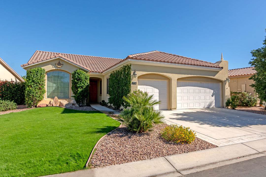 40892 Calle Los Arboles - Photo 1