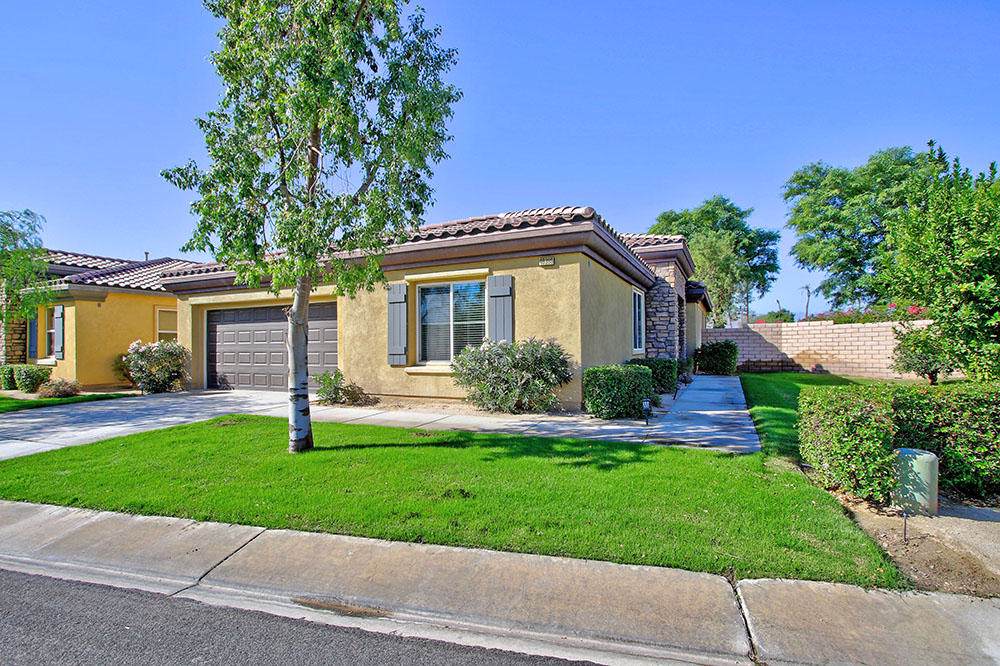 49399 Pacino Street - Photo 1