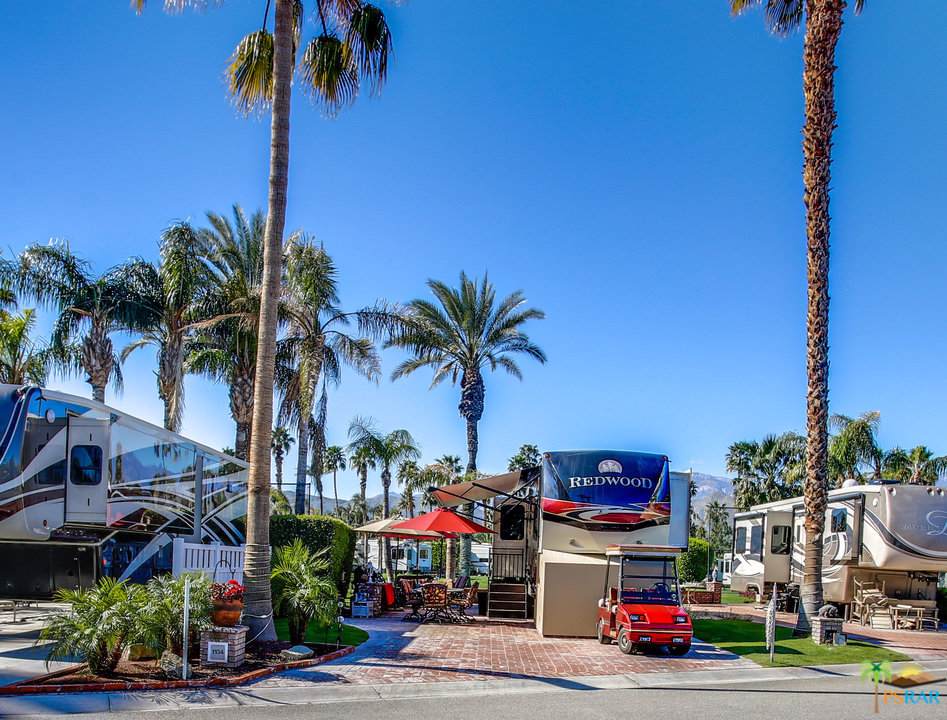 69411 Ramon Road - Photo 1