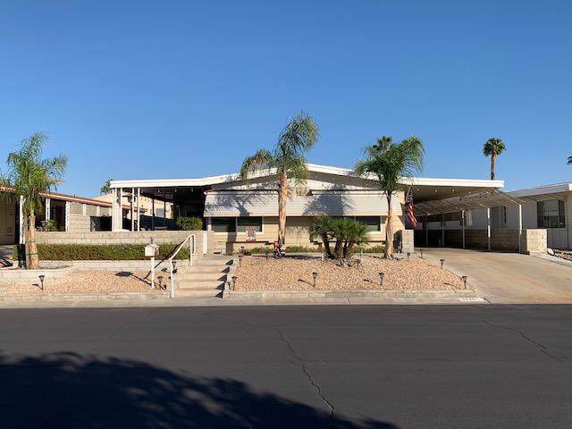 39264 One Horse Way - Photo 1