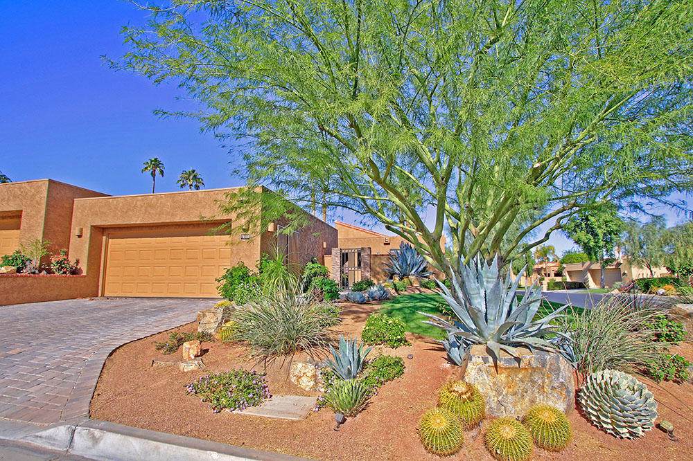 73132 Ajo Lane - Photo 1