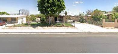 43456 Burr Street - Photo 1