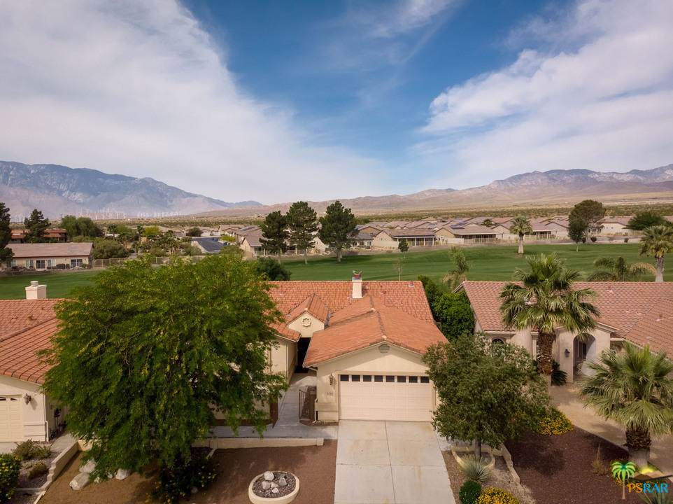 9455 Clubhouse Boulevard - Photo 1
