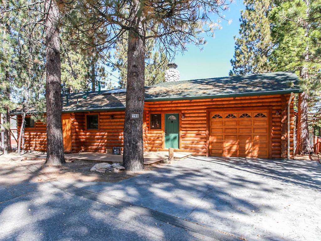 793 Rueda Lane - Photo 1