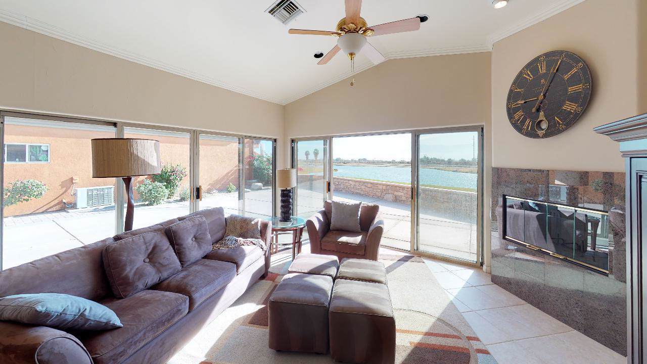86121 Sonoma Lane - Photo 1