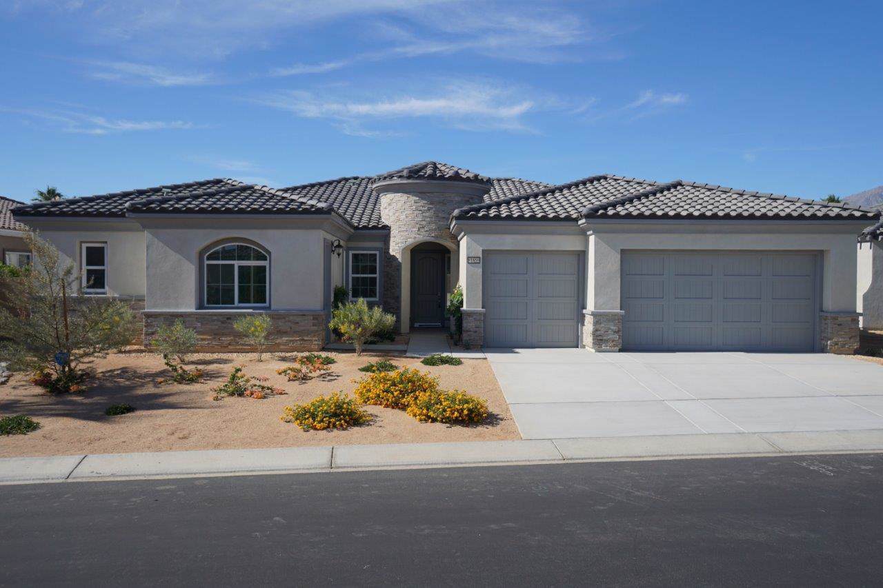 81859 Seabiscuit Way - Photo 1