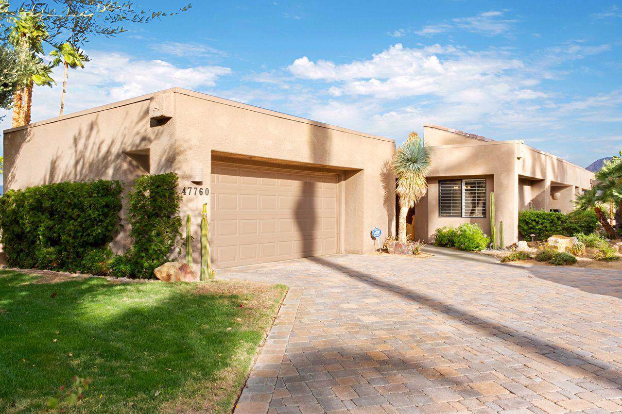 47760 Quercus Lane - Photo 1