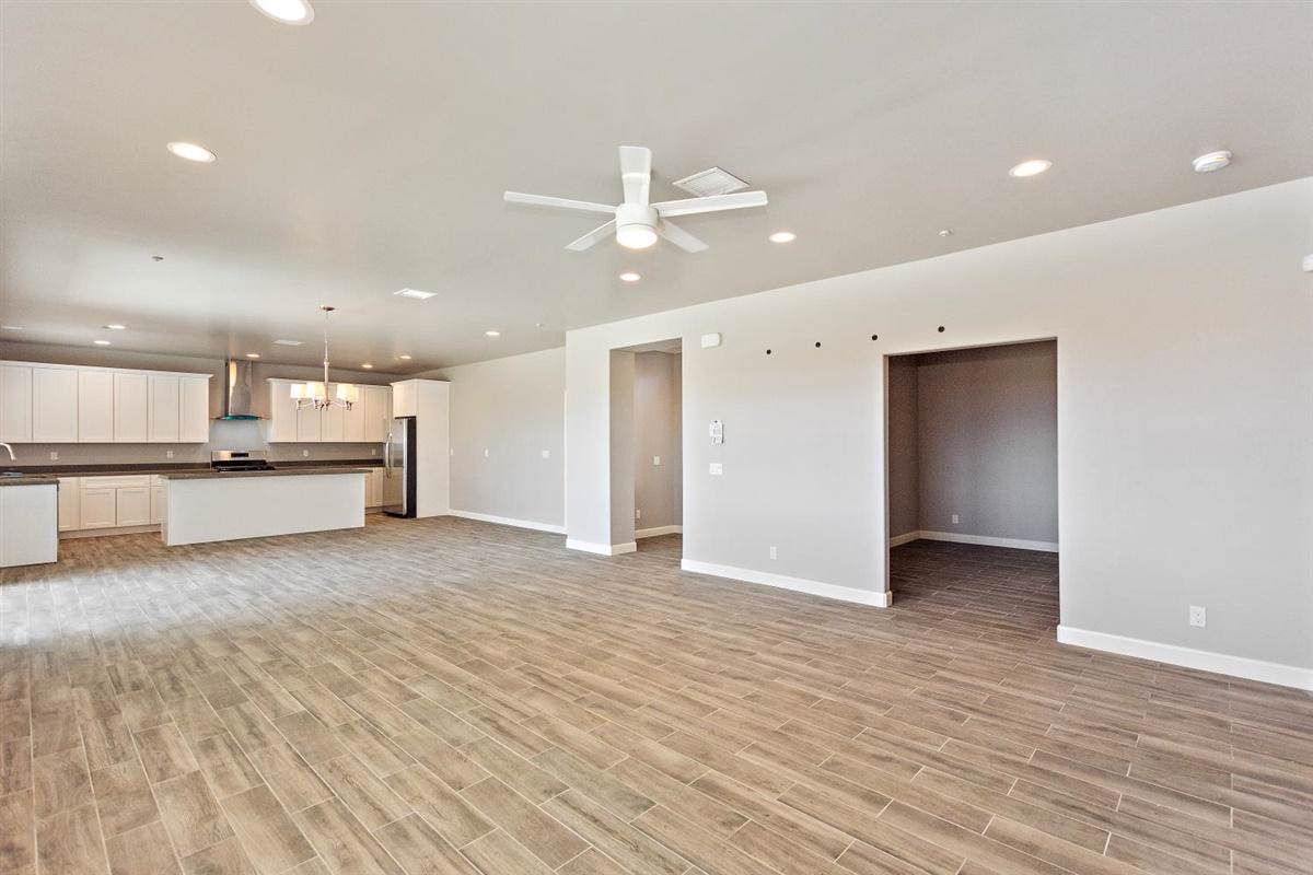 65375 Avenida Dorado - Photo 1