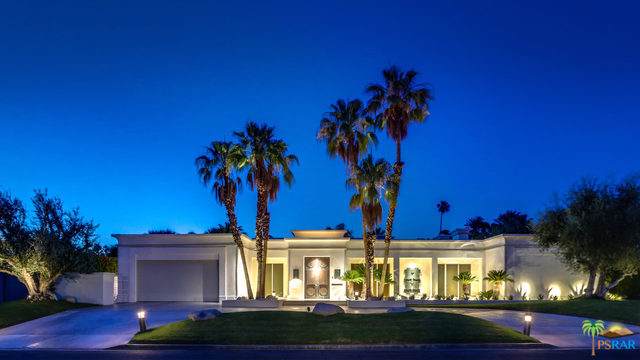 71070 La Paz Road - Photo 1