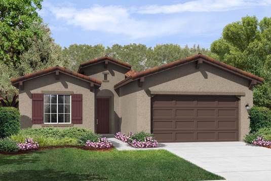 85541 Brovello Drive - Photo 1