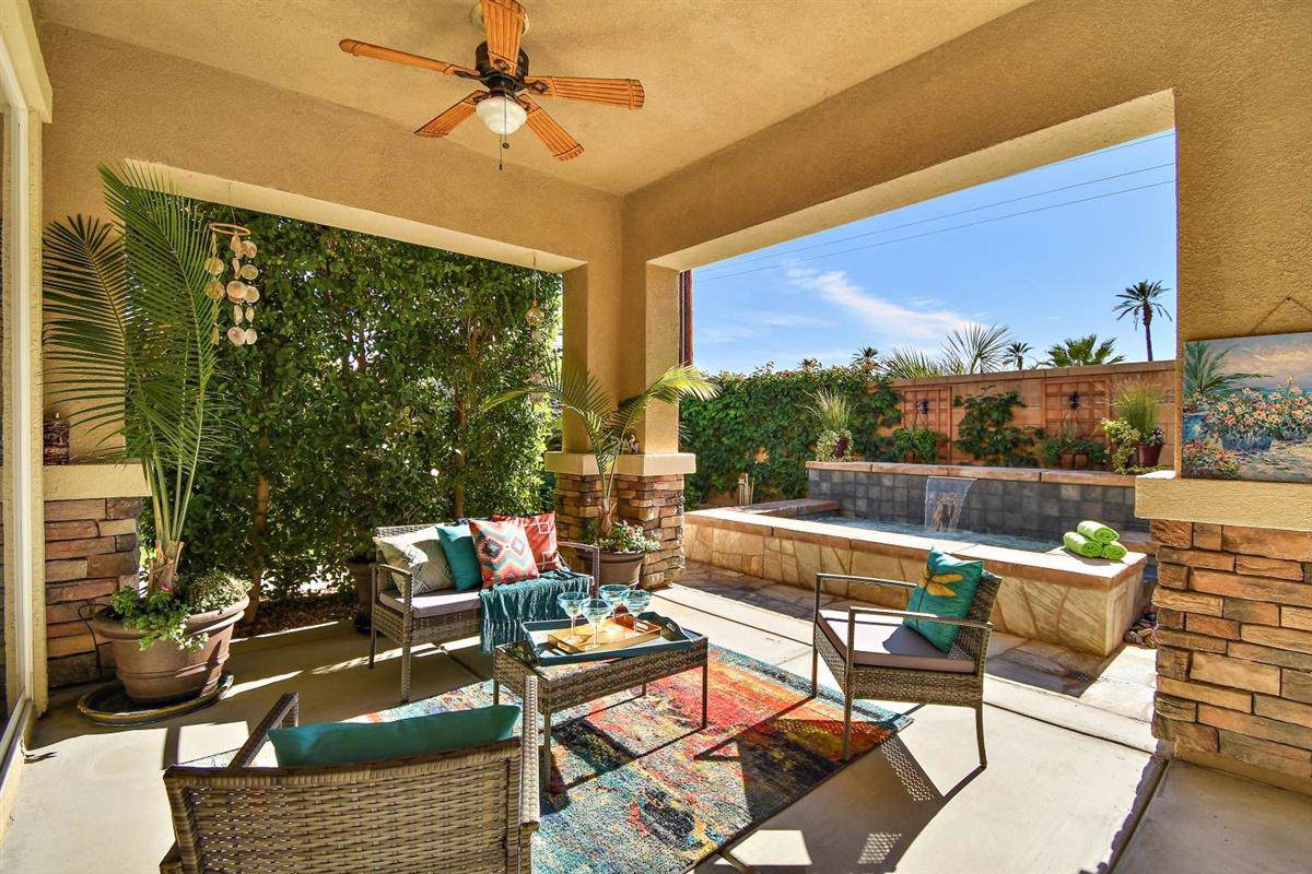 81931 Il Serenata Drive - Photo 1