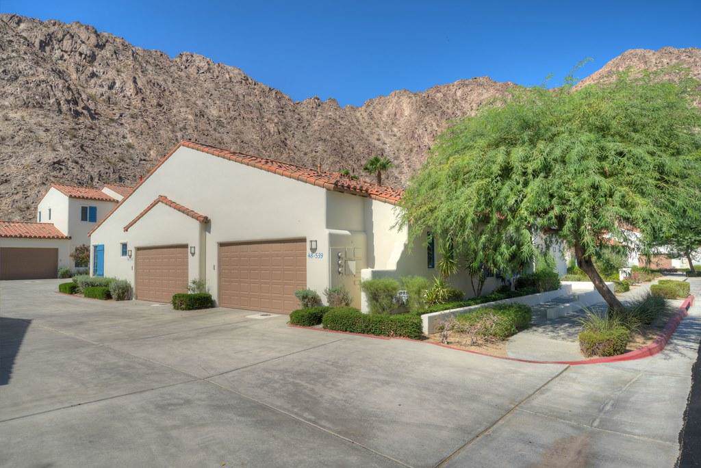 48539 Legacy Drive - Photo 1