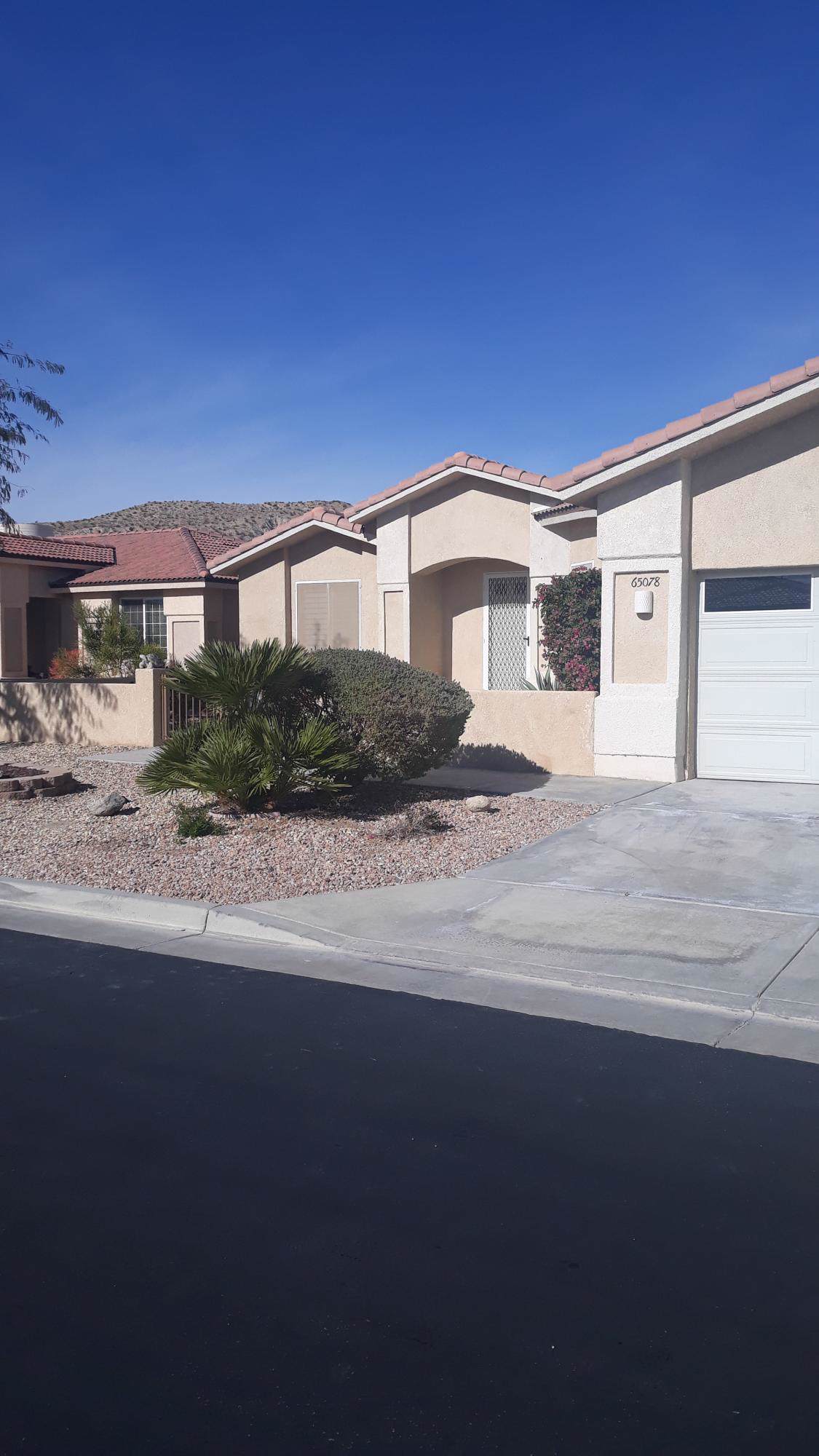 65078 Cliff Circle - Photo 1