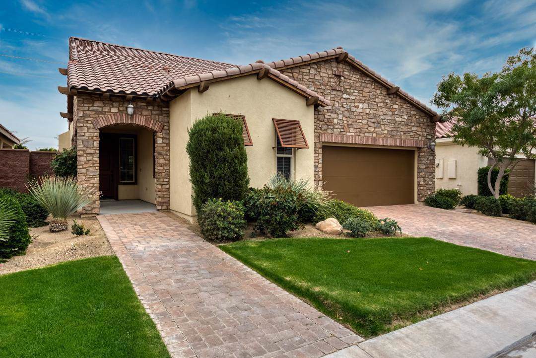51276 Mystic Tyme Drive - Photo 1