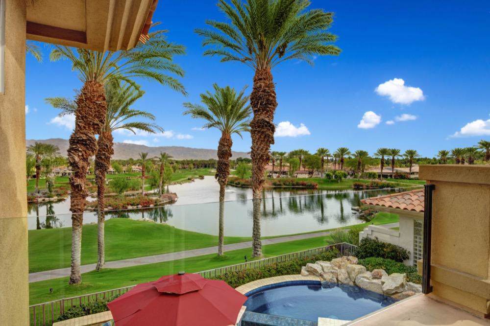 240 Desert Holly Drive - Photo 1 240 Desert Holly Drive - Photo 1