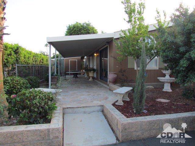 80000 Avenue 48 - Photo 1
