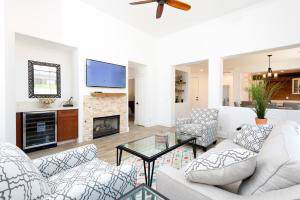 29740 Sandy Court - Photo 1
