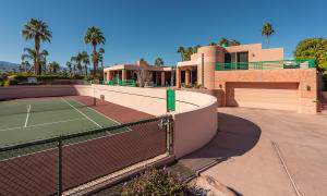 77100 Sandpiper Drive - Photo 1