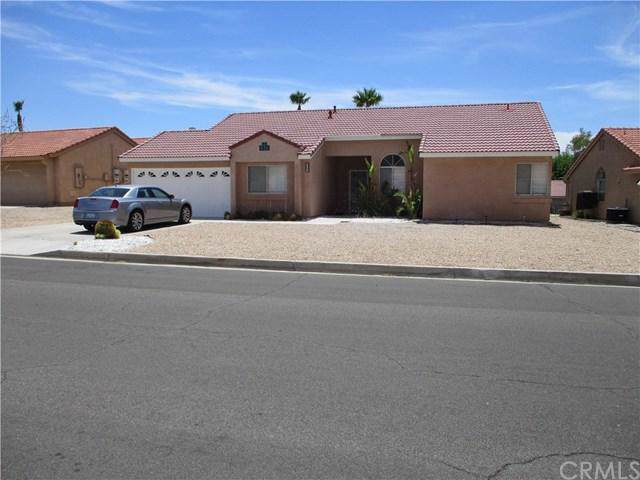 8470 Annandale Avenue - Photo 1