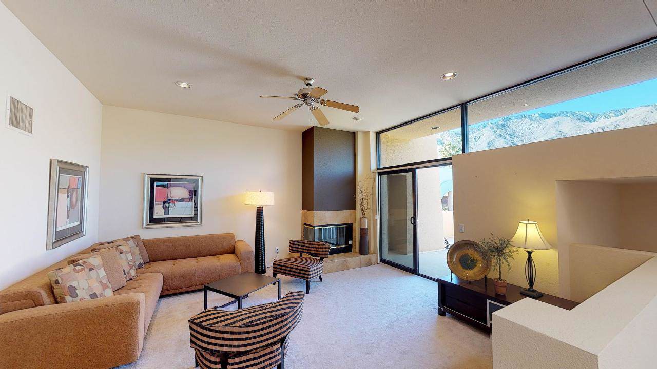 100 Stevens Road - Photo 1