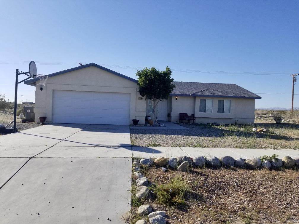 1575 Black Sea Avenue - Photo 1
