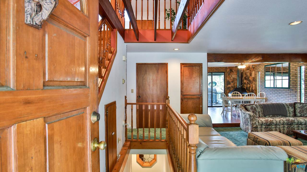 473 Wylerhorn Drive - Photo 1