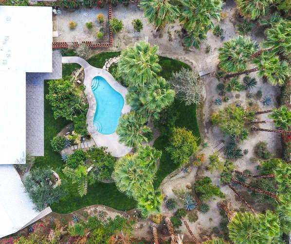 44851 San Pasqual Avenue - Photo 1