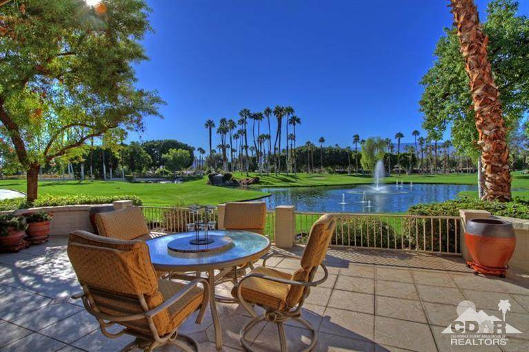 175 Bouquet Canyon Drive - Photo 1 175 Bouquet Canyon Drive - Photo 1